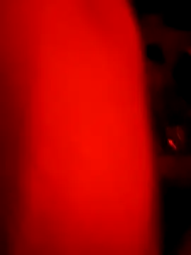 Snapshot of Majk154 chatting on November 18, 12:26 am Majk154 online show from November 18, 12:26 am