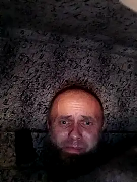 Snapshot of Majk154 chatting on November 9, 10:25 pm Majk154 online show from November 9, 10:25 pm