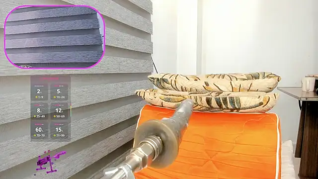 Snapshot of nymphonebula chatting on October 11, 1:01 pm nymphonebula online show from October 11, 1:01 pm