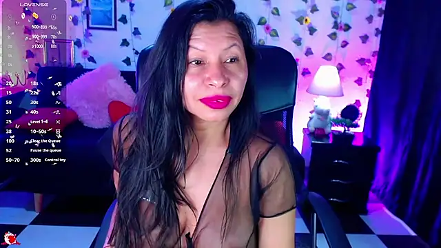 Snapshot of AbbyPrincessAGT chatting on June 29, 10:20 pm AbbyPrincessAGT online show from June 29, 10:20 pm