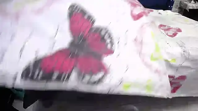 miha sex91 online show from November 4, 11:47 am