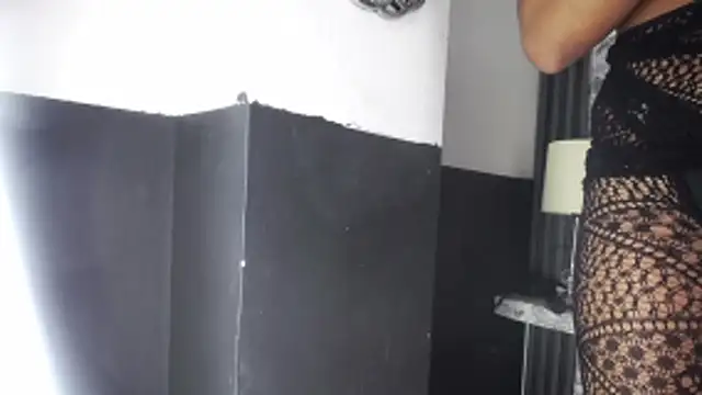 miha sex91 online show from March 3, 12:23 pm