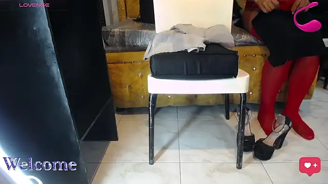 miha sex91 online show from March 14, 12:22 pm