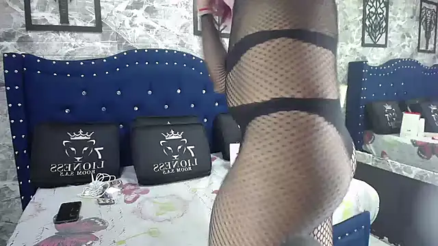 miha sex91 online show from November 6, 7:07 pm