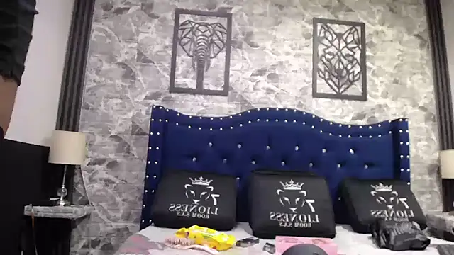 miha sex91 online show from October 23, 12:04 pm