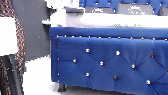 miha sex91 online show from January 6, 12:09 pm