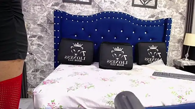 miha sex91 online show from November 18, 11:46 am