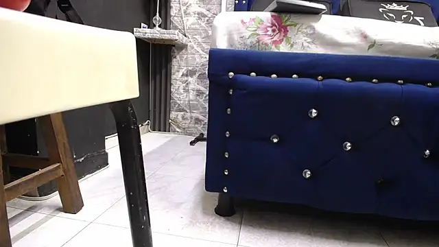 miha sex91 online show from January 7, 12:21 pm