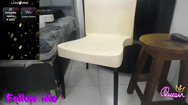 Snapshot of miha_sex91 chatting on April 28, 12:20 pm miha sex91 online show from April 28, 12:20 pm