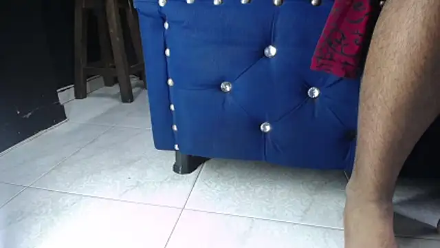 miha sex91 online show from February 11, 7:03 pm