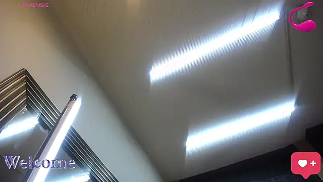 miha sex91 online show from March 6, 12:22 pm