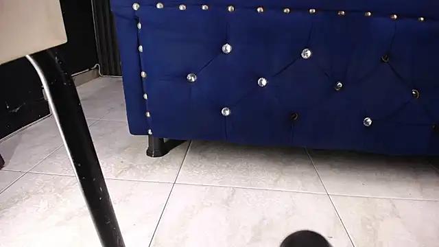 miha sex91 online show from December 22, 12:38 pm