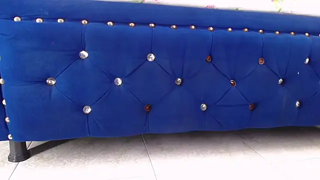 miha sex91 online show from December 3, 12:15 pm