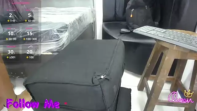 miha sex91 online show from April 14, 11:48 am