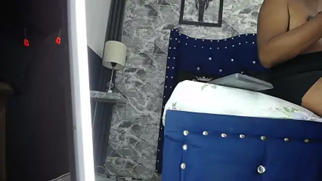 miha sex91 online show from February 24, 11:44 am