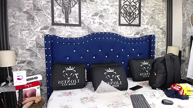 miha sex91 online show from November 15, 12:09 pm