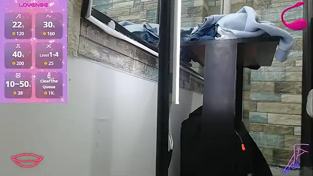 miha sex91 online show from February 25, 11:54 am