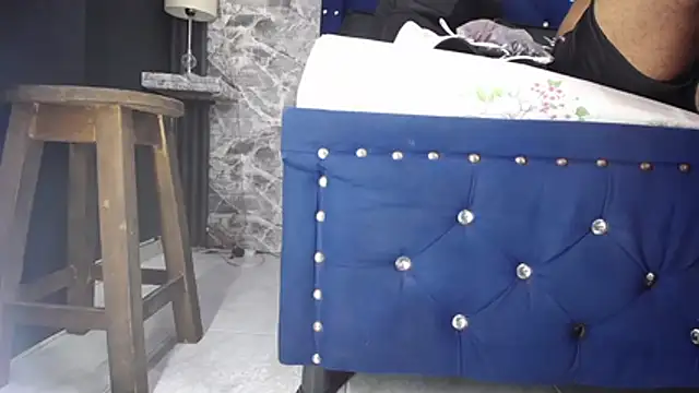 miha sex91 online show from February 4, 12:00 pm