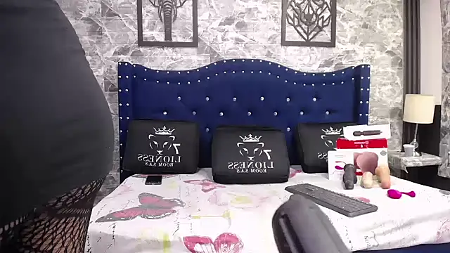 miha sex91 online show from November 7, 12:21 pm