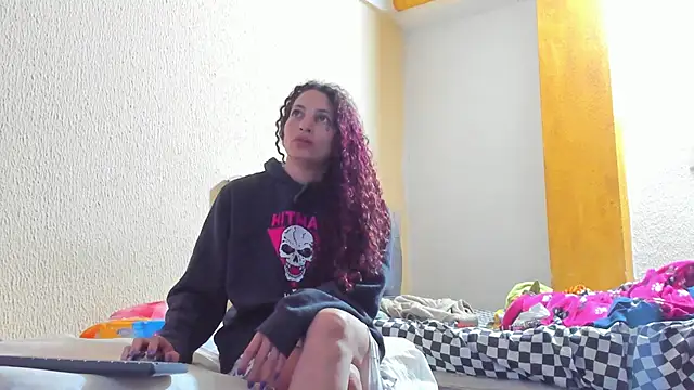 lexxy ray666 online show from November 1, 10:31 am