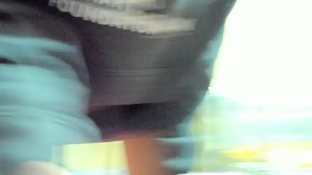 lexxy ray666 online show from November 14, 10:30 am