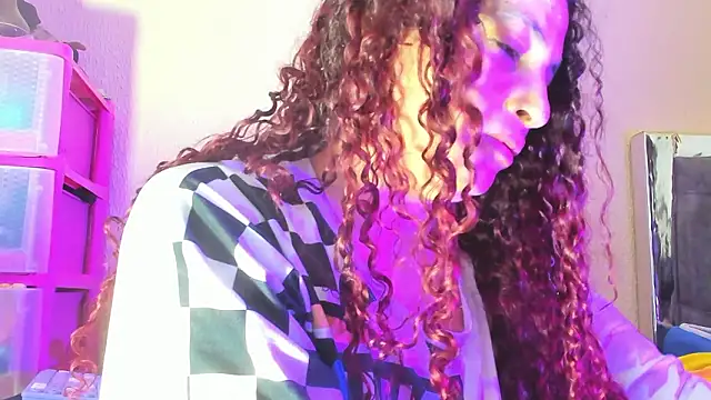 lexxy ray666 online show from February 28, 11:10 am