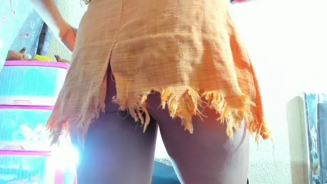 Snapshot of lexxy_ray666 chatting on September 16, 10:16 am lexxy ray666 online show from September 16, 10:16 am