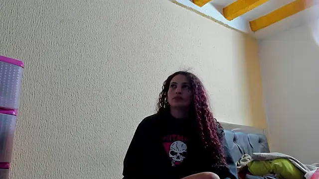 lexxy ray666 online show from October 21, 10:36 am