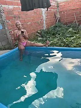 Snapshot of LA_SRA_M_ chatting on March 18, 8:48 pm LA SRA M online show from March 18, 8:48 pm