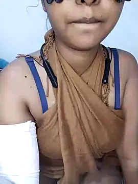 Snapshot of Ashugril_hot chatting on March 15, 10:24 am Ashugril hot online show from March 15, 10:24 am