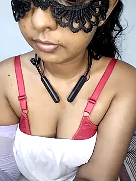 Snapshot of Ashugril_hot chatting on December 5, 2:48 pm Ashugril hot online show from December 5, 2:48 pm