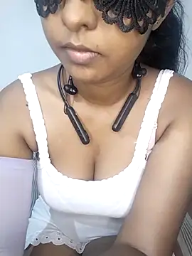 Snapshot of Ashugril_hot chatting on September 25, 8:09 am Ashugril hot online show from September 25, 8:09 am