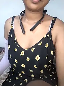 Snapshot of Ashugril_hot chatting on September 27, 3:40 pm Ashugril hot online show from September 27, 3:40 pm