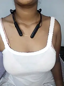 Snapshot of Ashugril_hot chatting on November 1, 8:08 am Ashugril hot online show from November 1, 8:08 am