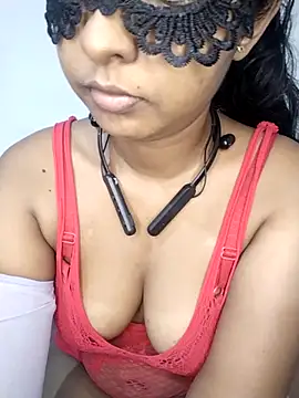 Snapshot of Ashugril_hot chatting on October 21, 8:36 am Ashugril hot online show from October 21, 8:36 am