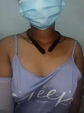 Snapshot of Ashugril_hot chatting on March 2, 9:54 am Ashugril hot online show from March 2, 9:54 am