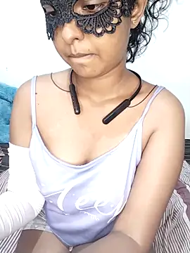Snapshot of Ashugril_hot chatting on March 18, 10:17 am Ashugril hot online show from March 18, 10:17 am
