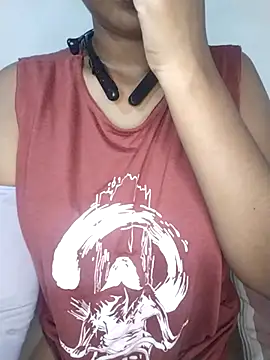 Snapshot of Ashugril_hot chatting on October 12, 5:03 pm Ashugril hot online show from October 12, 5:03 pm
