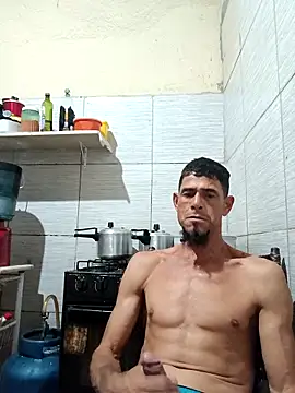 Snapshot of 39januario chatting on January 7, 3:11 am 39januario online show from January 7, 3:11 am