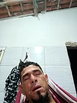 Snapshot of 39januario chatting on February 18, 2:31 am 39januario online show from February 18, 2:31 am