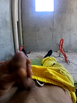 Snapshot of 39januario chatting on January 6, 3:05 pm 39januario online show from January 6, 3:05 pm