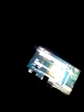 marimari fersan online show from June 27, 3:56 am