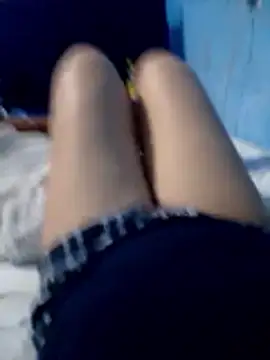 marimari fersan online show from June 6, 4:34 pm