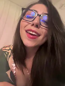 wicked babyy online show from March 10, 4:07 am