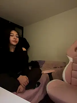 wicked babyy online show from September 23, 12:17 am