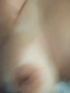 Milynhaofc online show from November 9, 11:36 am