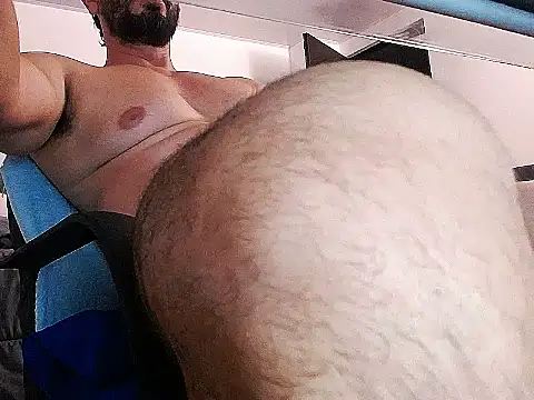 SAMJACBO28 online show from February 28, 4:23 am