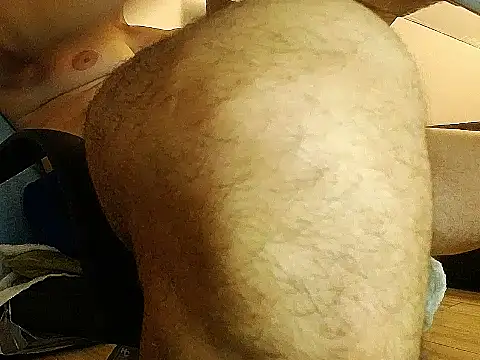 SAMJACBO28 online show from March 22, 4:27 am