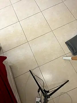 mikekmi21 online show from November 13, 10:08 am