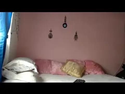 Snapshot of Maddy_Jhonsson chatting on February 24, 3:31 pm Maddy Jhonsson online show from February 24, 3:31 pm
